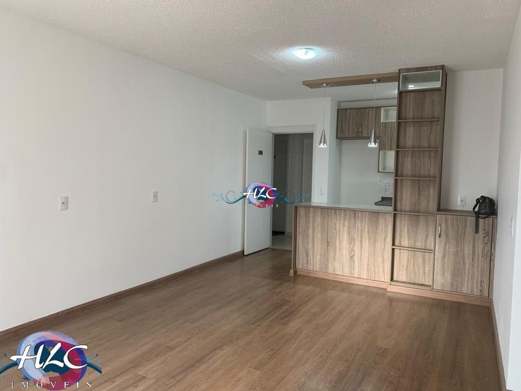 Apartamento com 2 Dormitórios à venda, 71 m² por R$ 460.000,00 Apartamento com 2 Dormitórios à venda, 71 m² por R$ 460.000,00