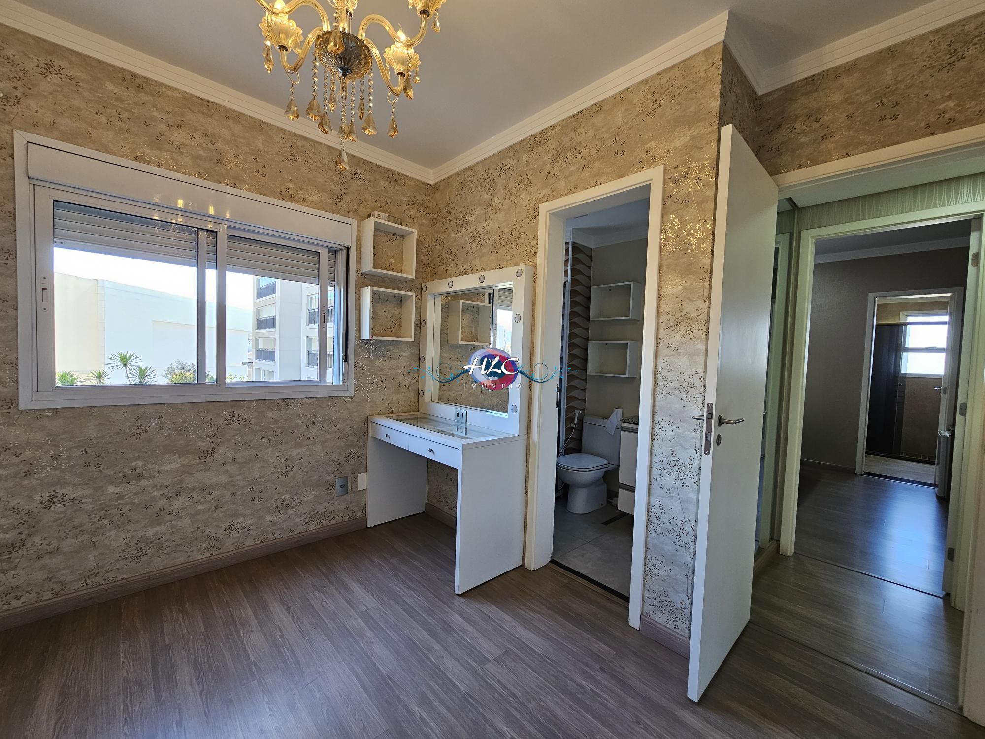 Apartamento, 1 quarto, 128 m² - Foto 16