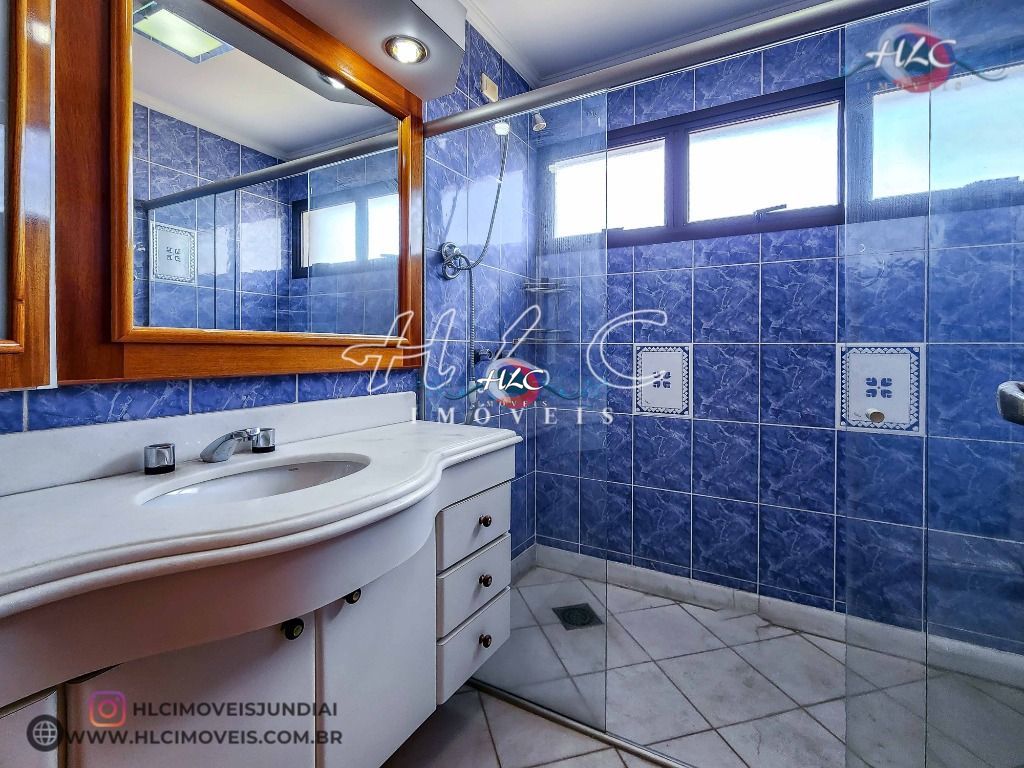 Apartamento, 4 quartos, 268 m² - Foto 20