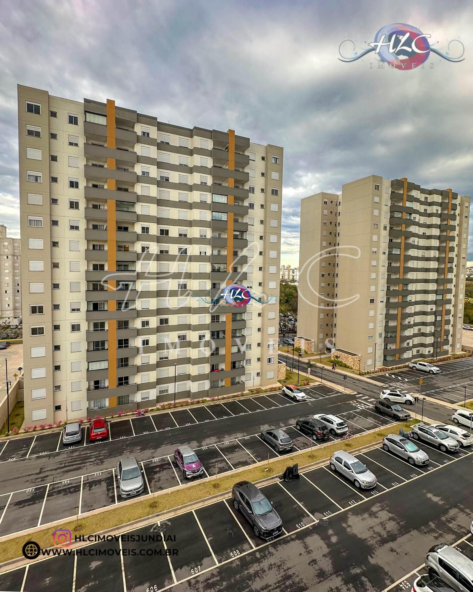 Apartamento, 3 quartos, 80 m² - Foto 21