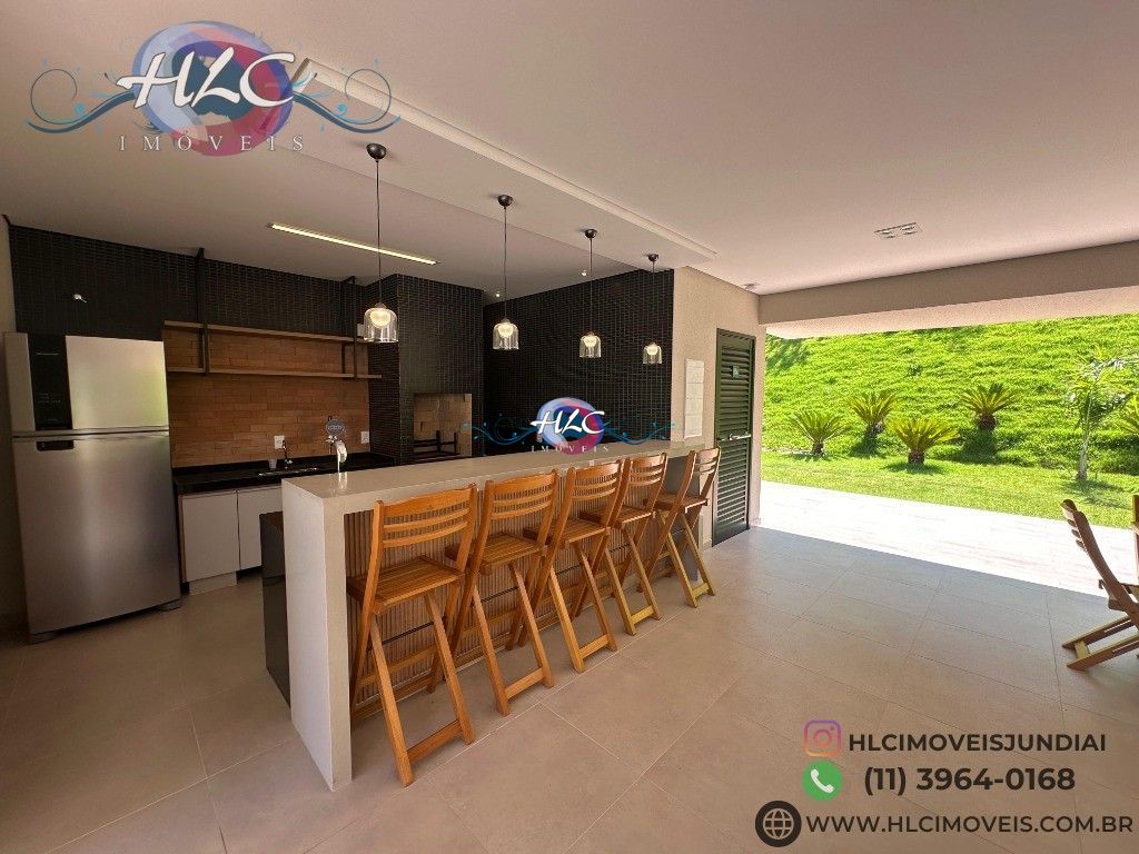 Apartamento, 3 quartos, 95 m² - Foto 27