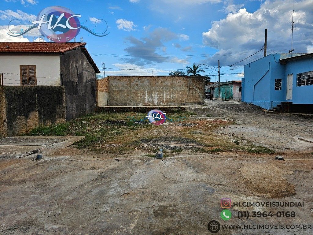 Terreno/Lote à venda, 300 m² por R$ 370.000,00 Terreno/Lote à venda, 300 m² por R$ 370.000,00