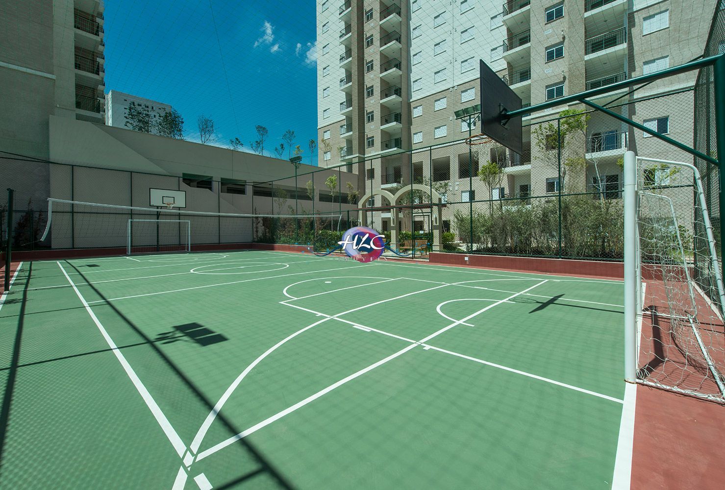 Apartamento, 2 quartos, 66 m² - Foto 29