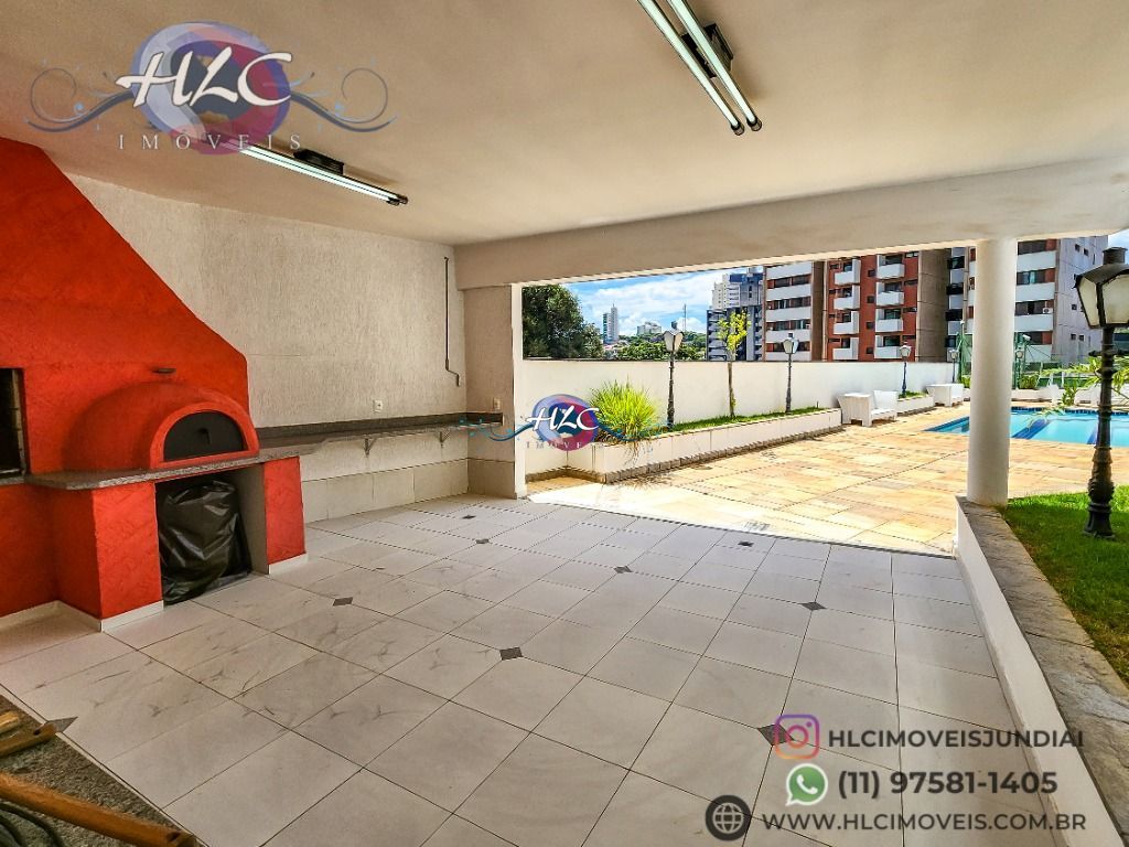 Apartamento, 4 quartos, 357 m² - Foto 42