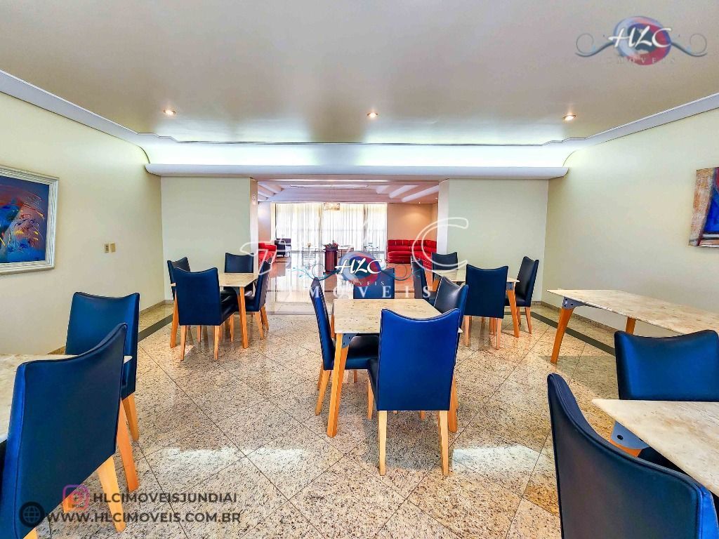 Apartamento, 4 quartos, 268 m² - Foto 64