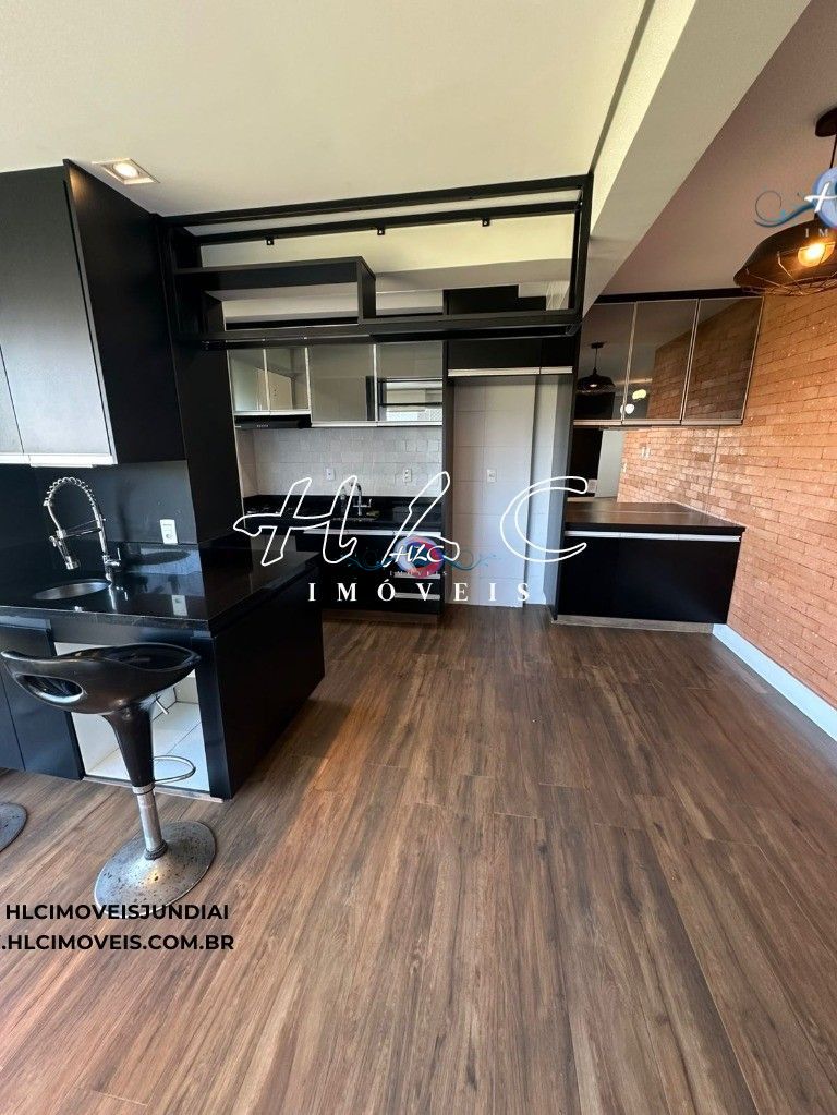 Apartamento com 2 Dormitórios à venda, 70 m² por R$ 730.000,00 Apartamento com 2 Dormitórios à venda, 70 m² por R$ 730.000,00