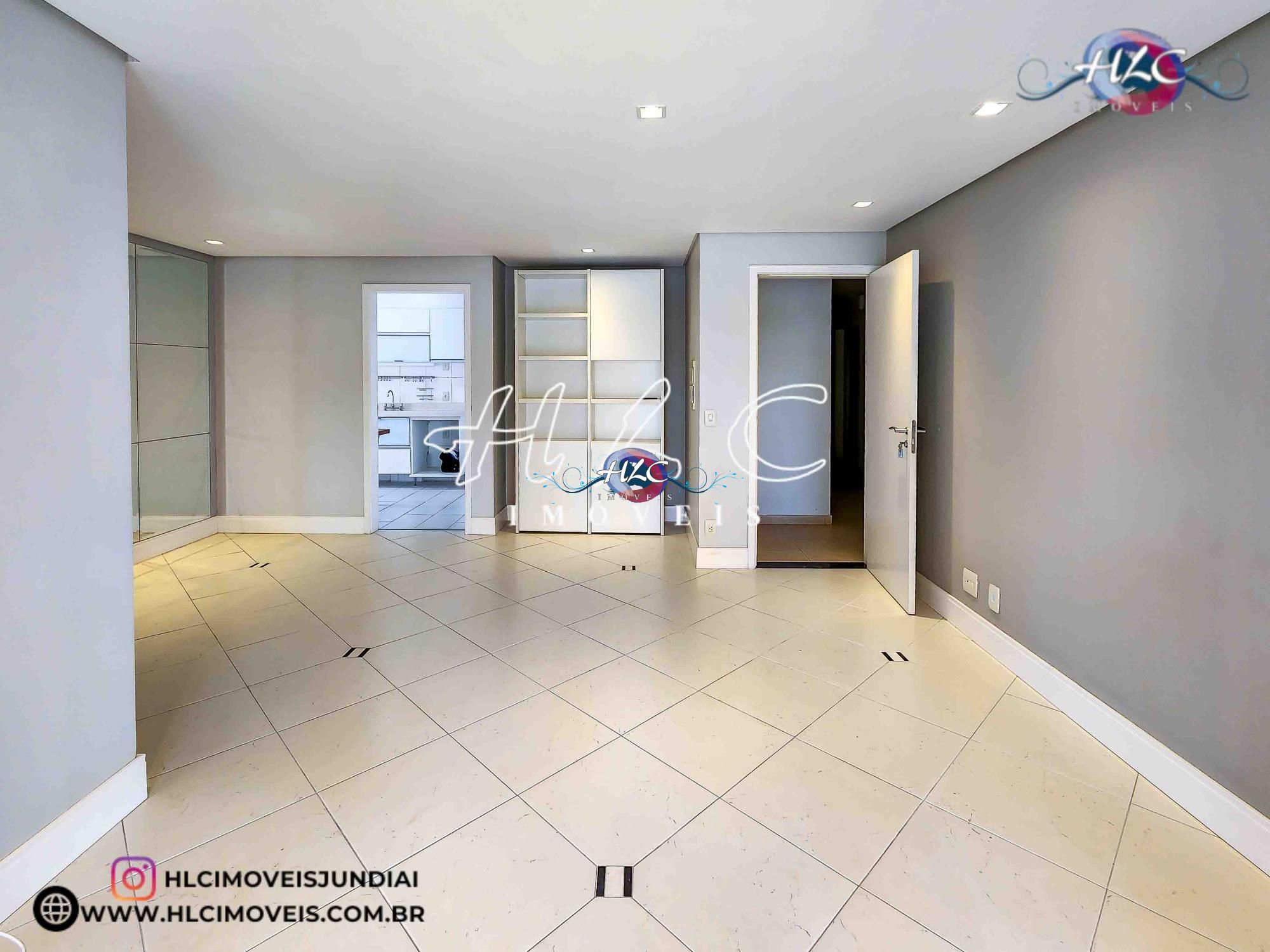 Apartamento com 3 Dormitórios à venda, 96 m² por R$ 1.080.000,00 Apartamento com 3 Dormitórios à venda, 96 m² por R$ 1.080.000,00