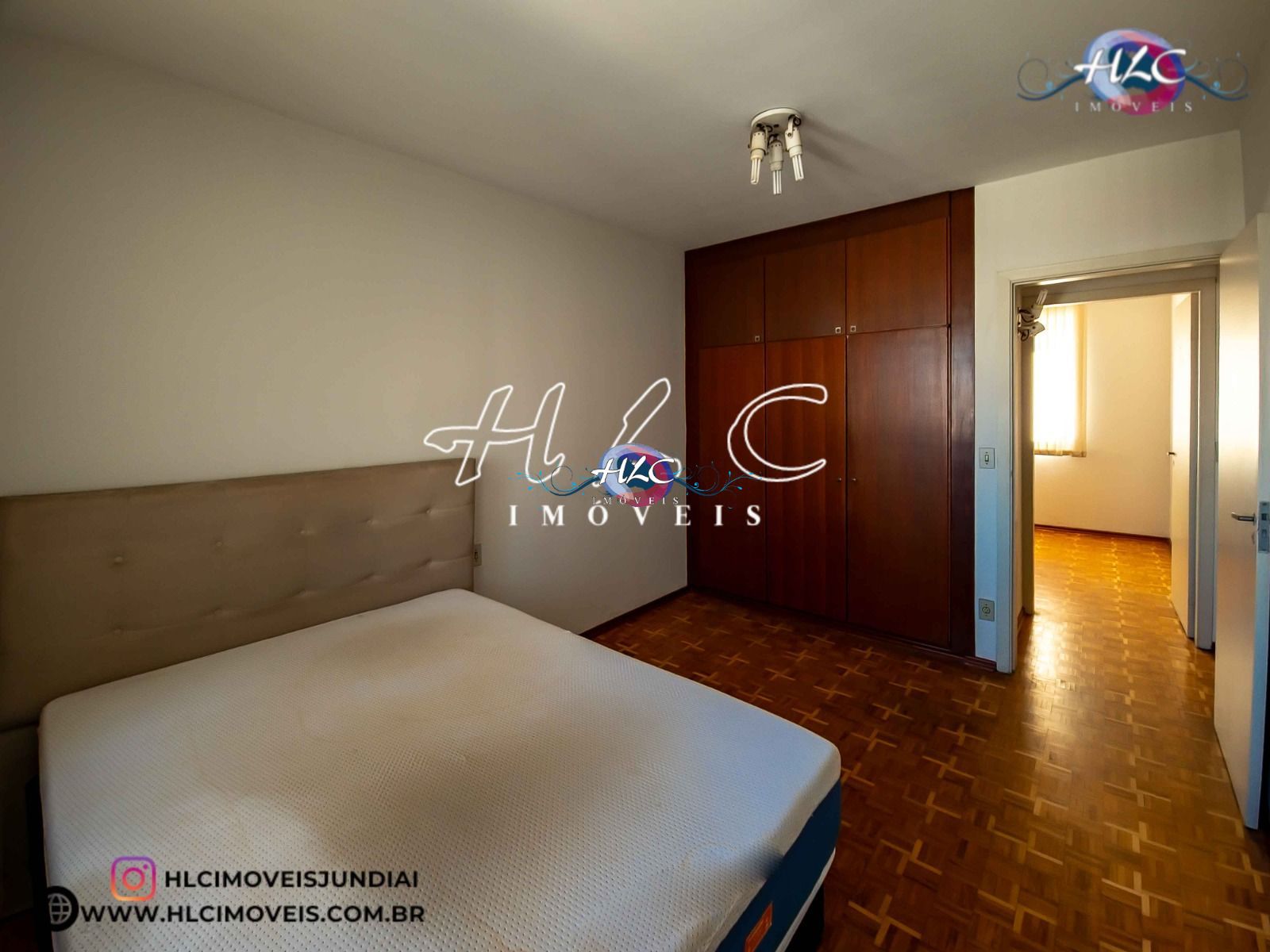 Apartamento, 3 quartos, 130 m² - Foto 13