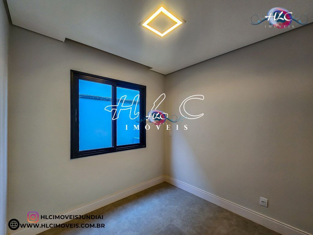 Casa em condomínio com 4 Dormitórios à venda, 217 m² por R$ 2.100.000,00 Casa em condomínio com 4 Dormitórios à venda, 217 m² por R$ 2.100.000,00