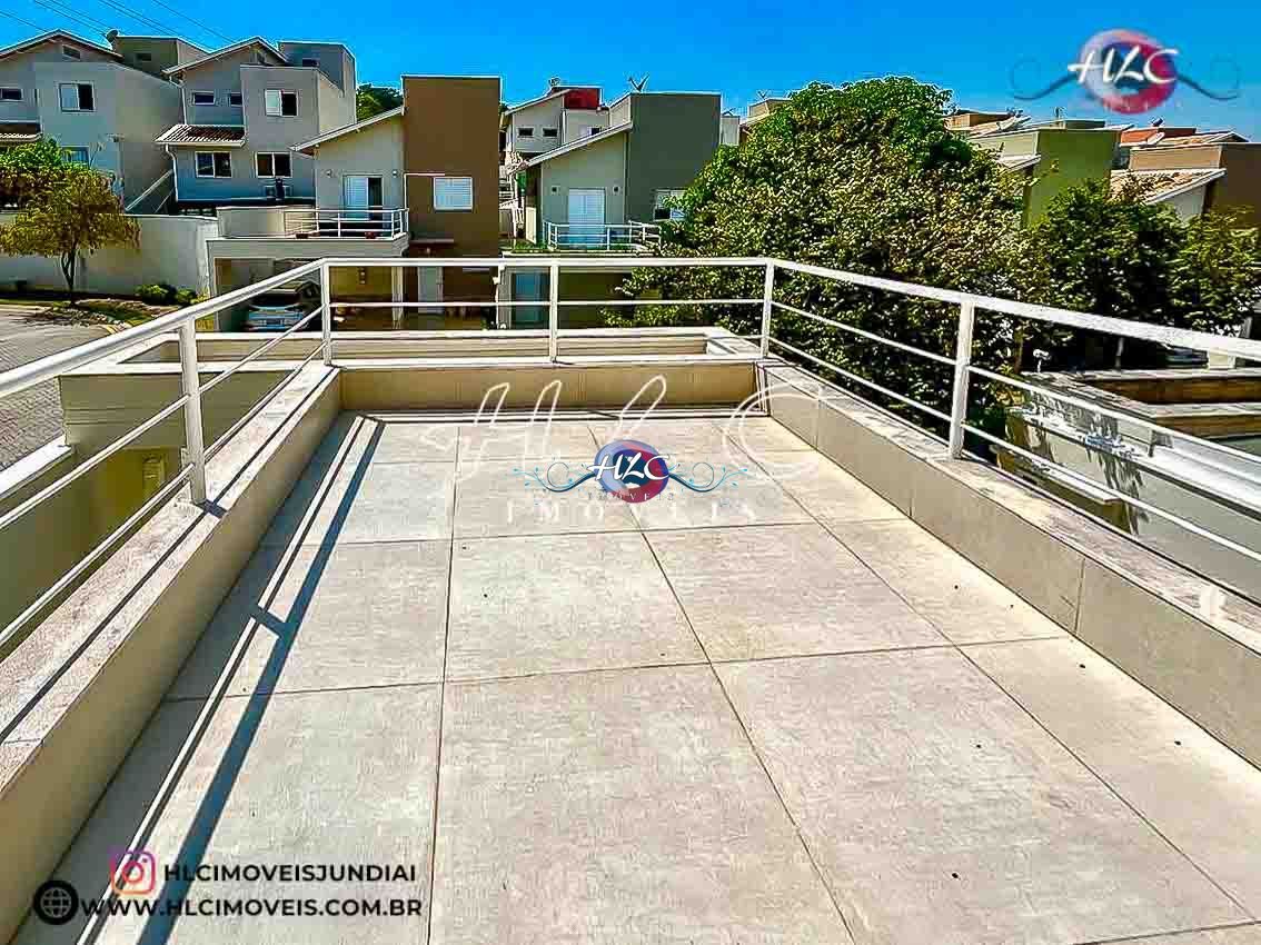 Casa, 3 quartos, 248 m² - Foto 21