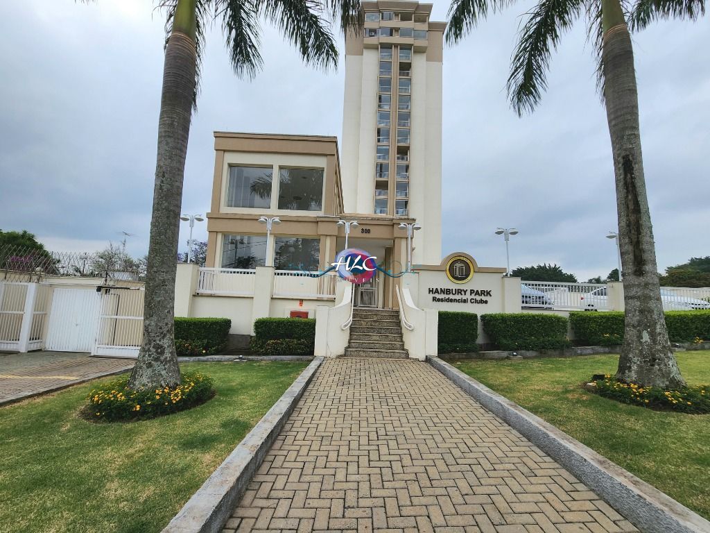 Apartamento, 2 quartos, 67 m² - Foto 23