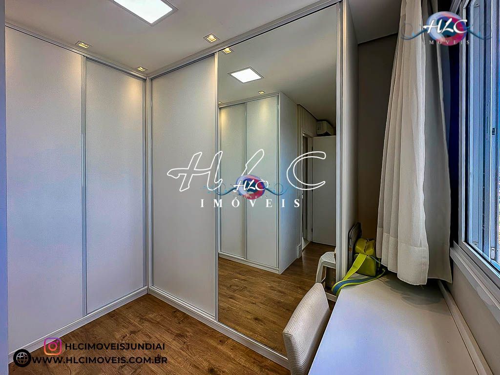 Apartamento, 3 quartos, 92 m² - Foto 22