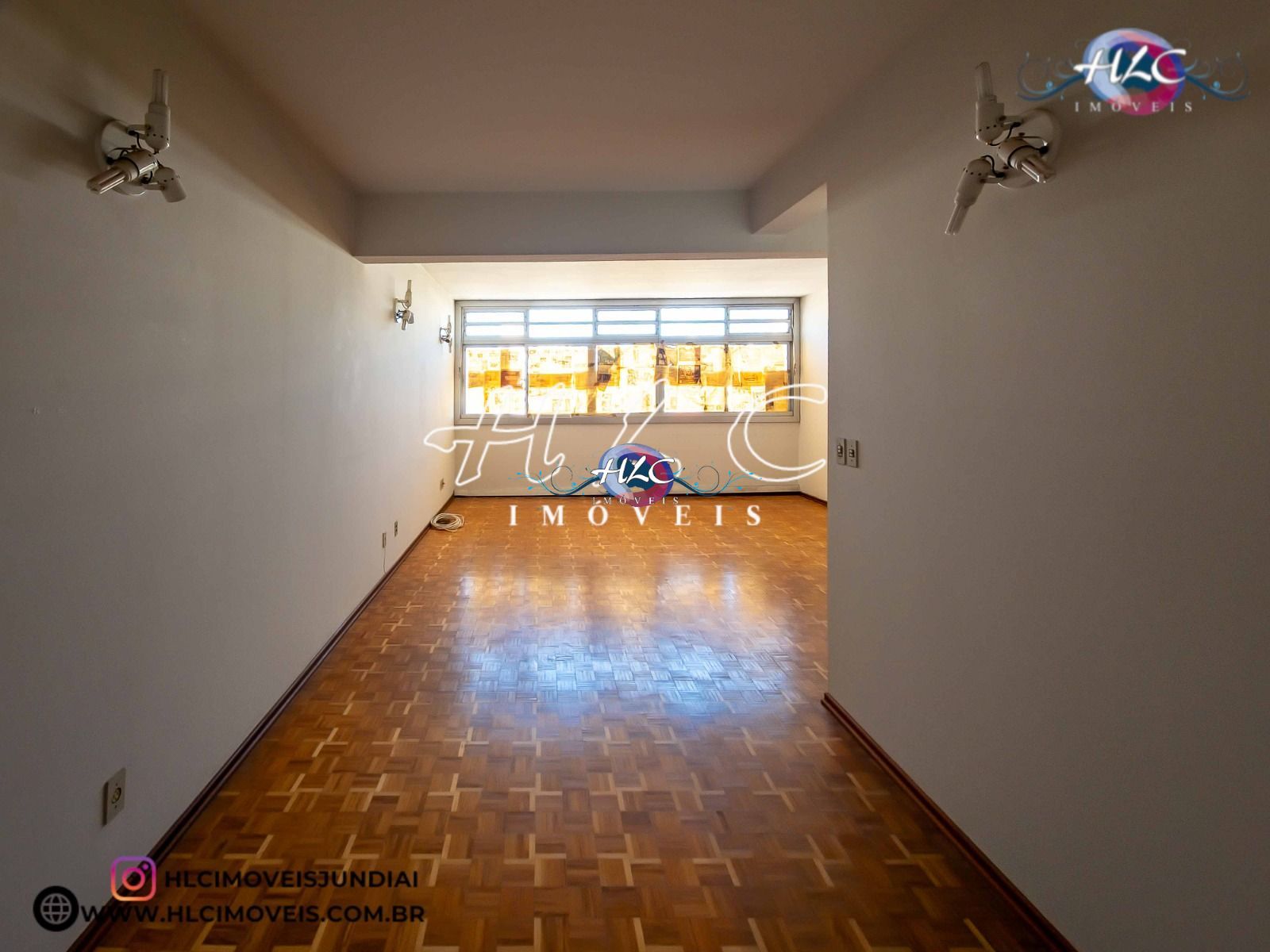 Apartamento à venda  no Centro - Jundiaí, SP. Imóveis