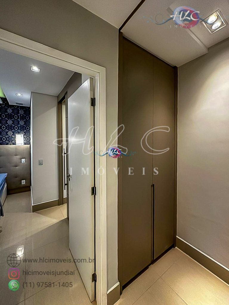 Apartamento, 3 quartos, 92 m² - Foto 23