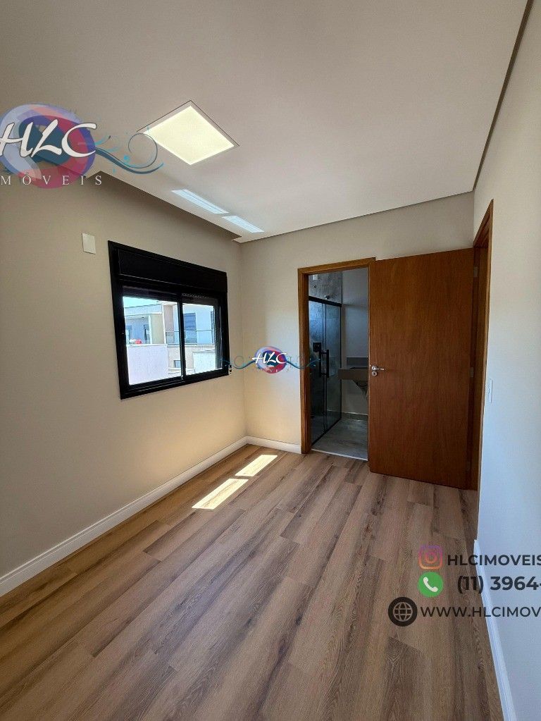 Casa de Condomínio, 3 quartos - Foto 59