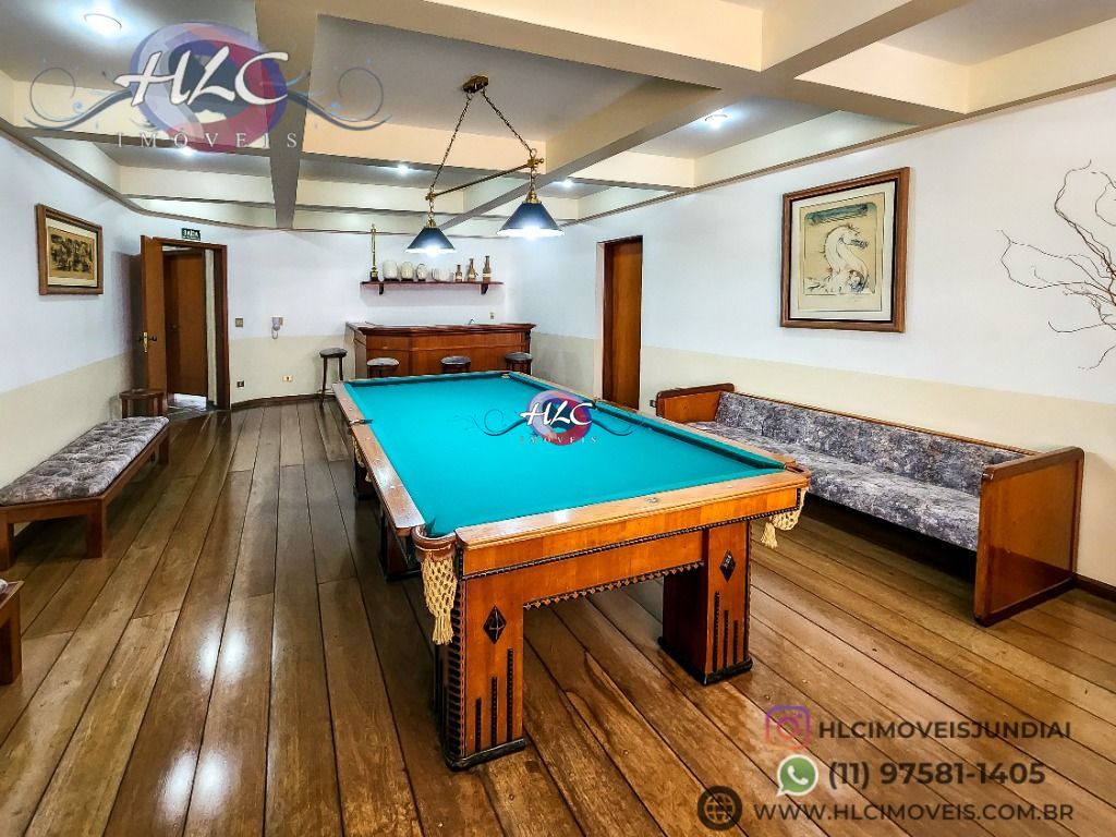 Apartamento, 4 quartos, 357 m² - Foto 48