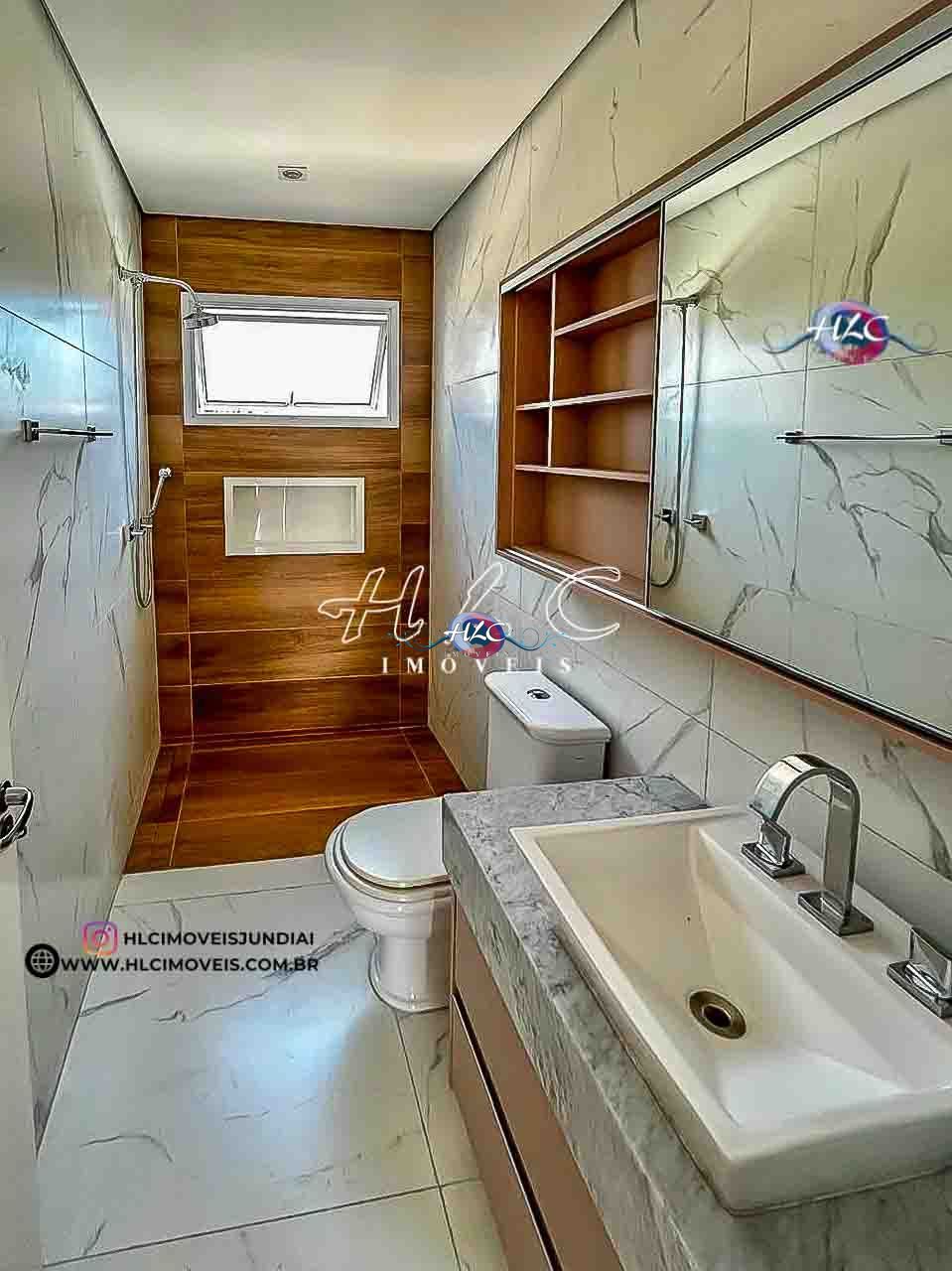 Casa, 3 quartos, 248 m² - Foto 20