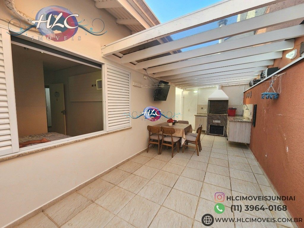 Casa com 3 Dormitórios à venda, 145 m² por R$ 954.000,00 Casa com 3 Dormitórios à venda, 145 m² por R$ 954.000,00
