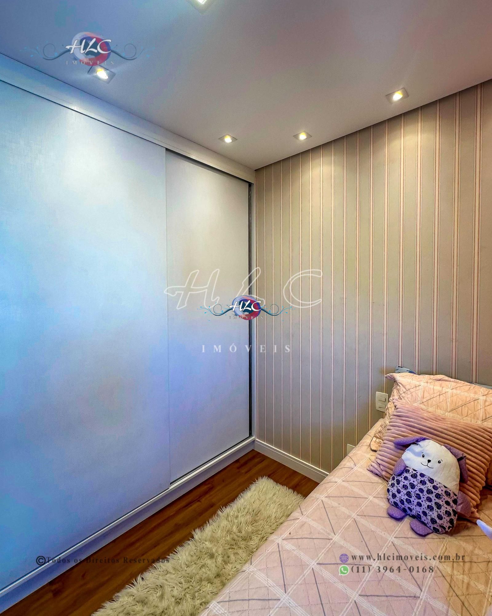 Apartamento, 3 quartos, 101 m² - Foto 27