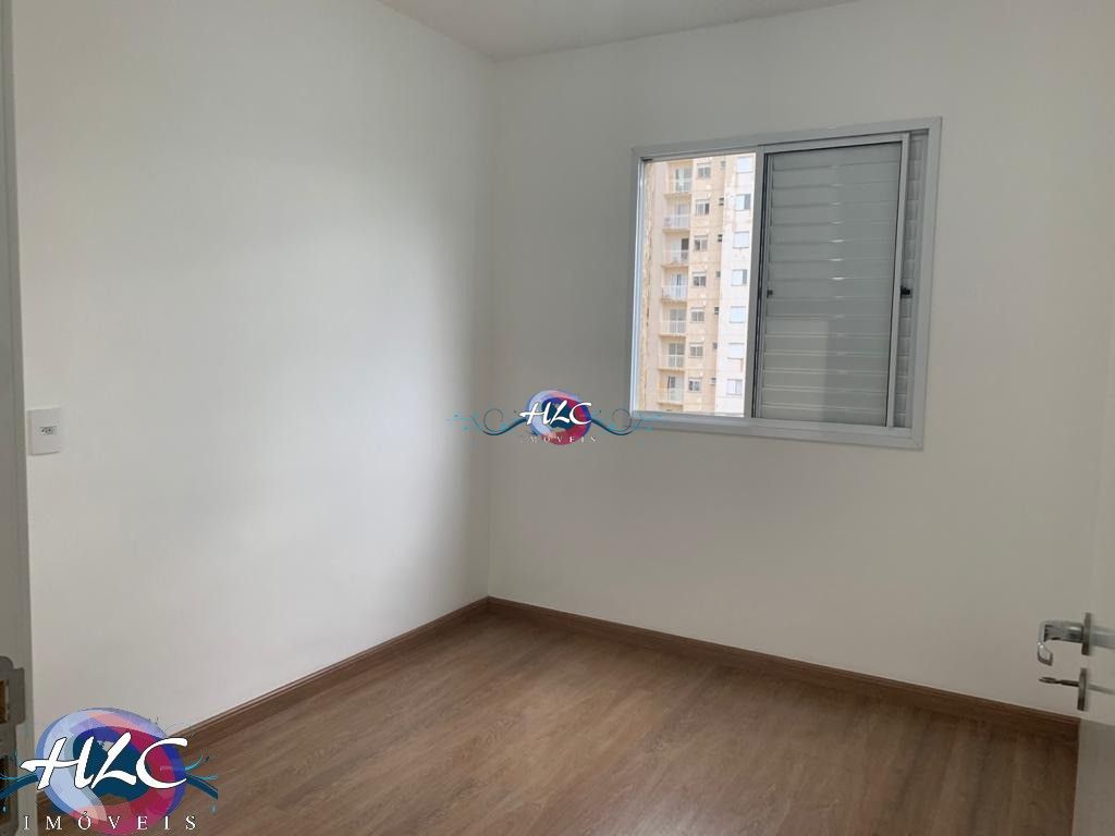 Apartamento com 2 Dormitórios à venda, 71 m² por R$ 460.000,00 Apartamento com 2 Dormitórios à venda, 71 m² por R$ 460.000,00