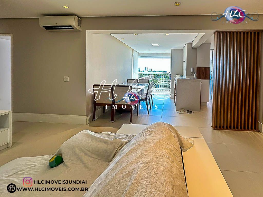 Apartamento com 3 Dormitórios à venda, 92 m² por R$ 1.060.000,00 Apartamento com 3 Dormitórios à venda, 92 m² por R$ 1.060.000,00