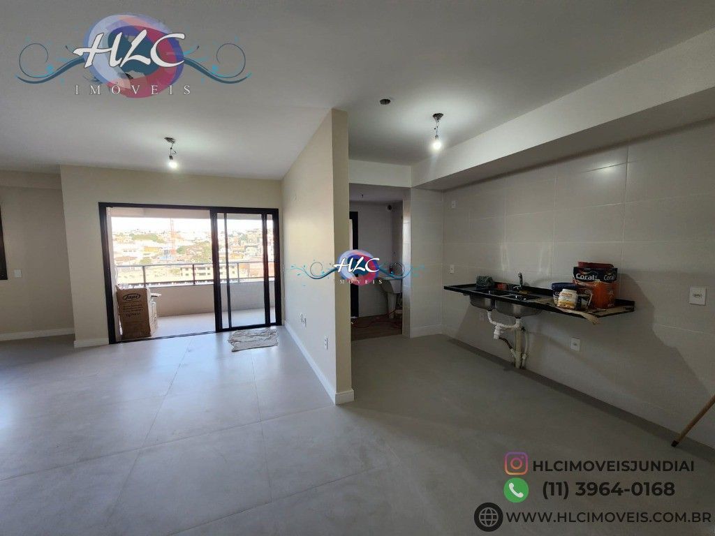 Apartamento, 2 quartos, 95 m² - Foto 14