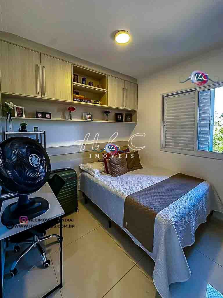 Apartamento, 2 quartos, 70 m² - Foto 18