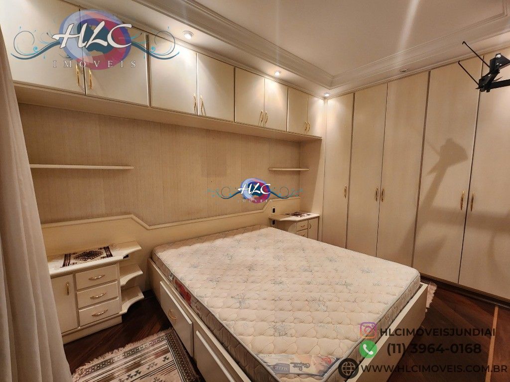 Apartamento, 3 quartos, 92 m² - Foto 13