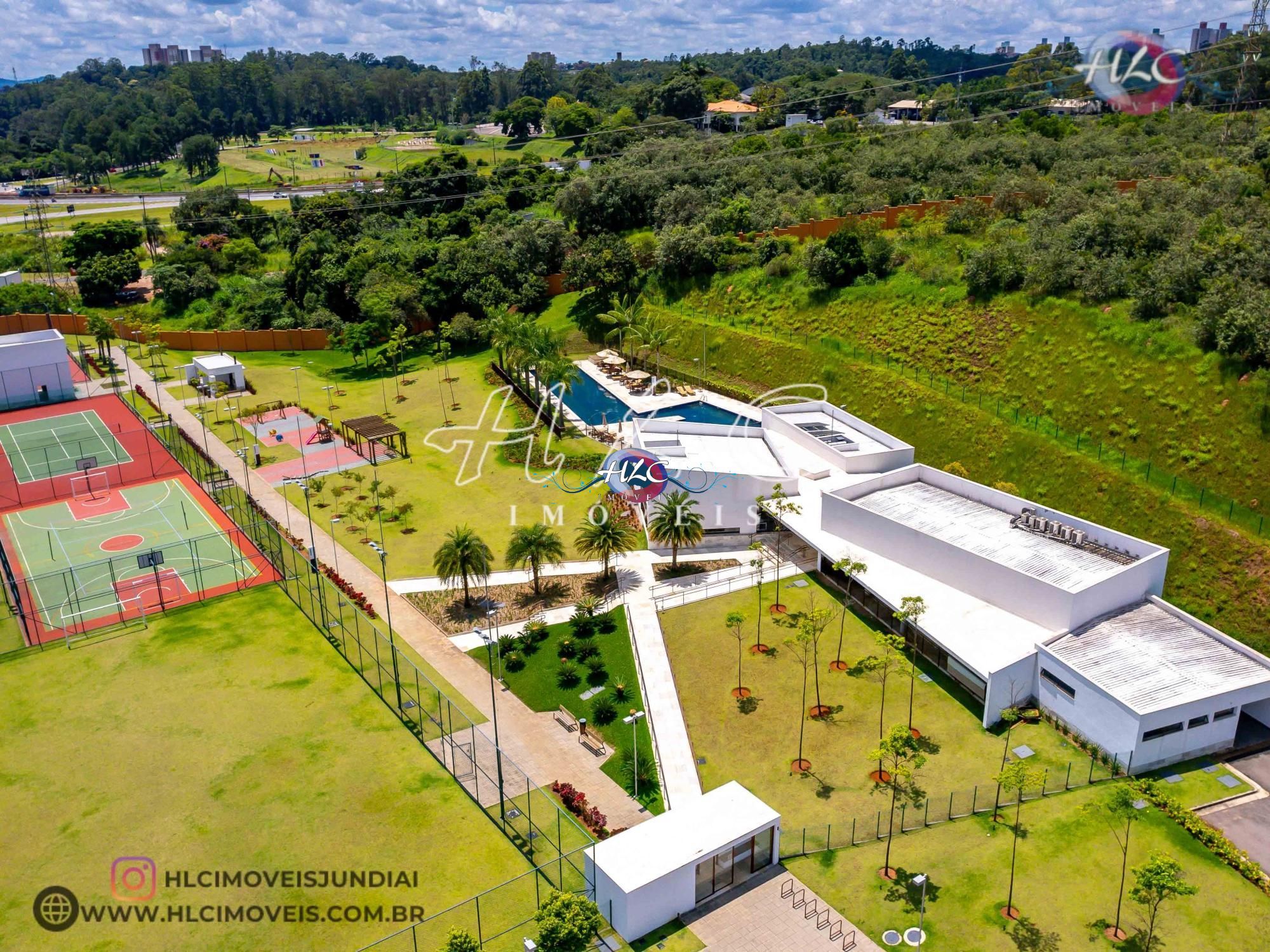 Terreno, 477 m² - Foto 30