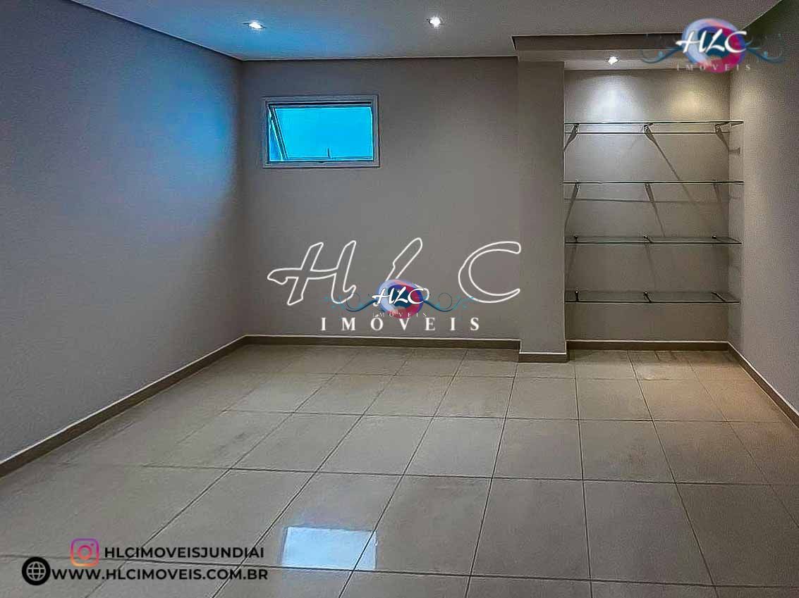 Casa, 3 quartos, 248 m² - Foto 23