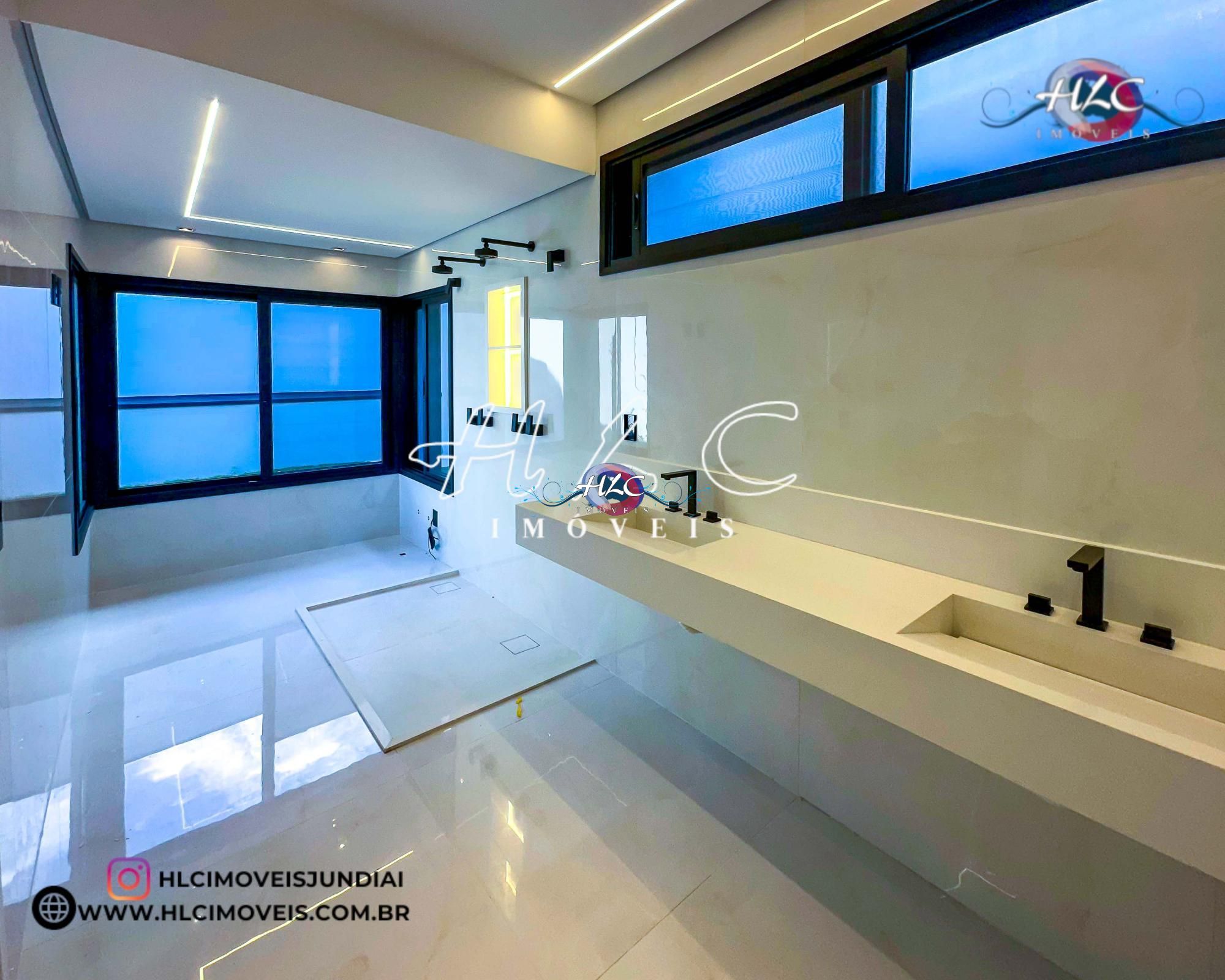 Casa de Condomínio, 4 quartos - Foto 32