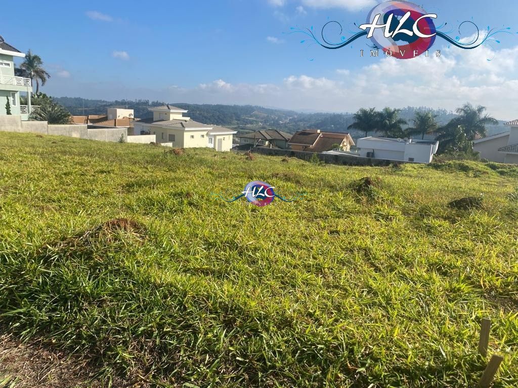 Terreno/Lote à venda  no Jundiaí Mirim - Jundiaí, SP. Imóveis