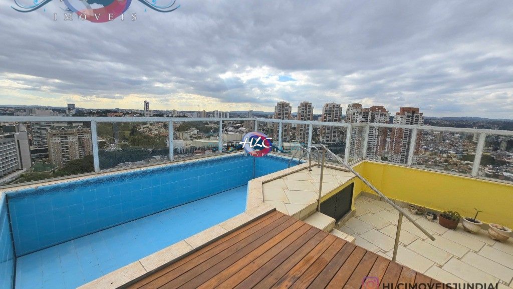 Apartamento, 3 quartos, 189 m² - Foto 26