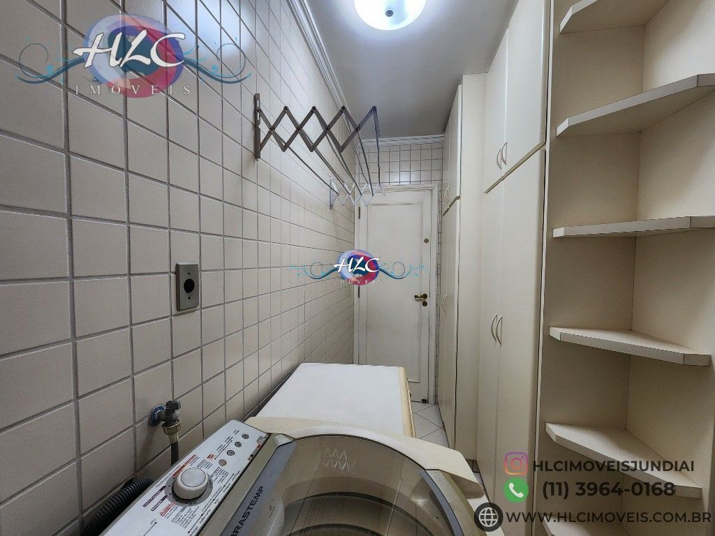 Apartamento, 3 quartos, 92 m² - Foto 15
