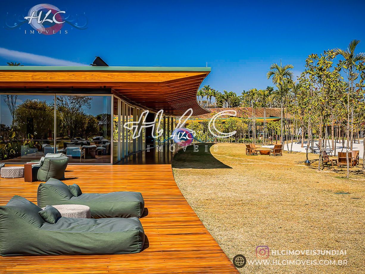 Terreno, 3854 m² - Foto 14