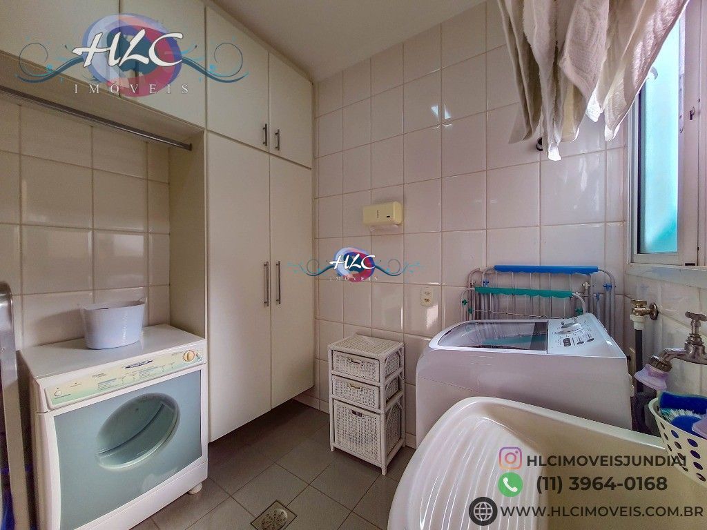 Casa de Condomínio, 3 quartos - Foto 13