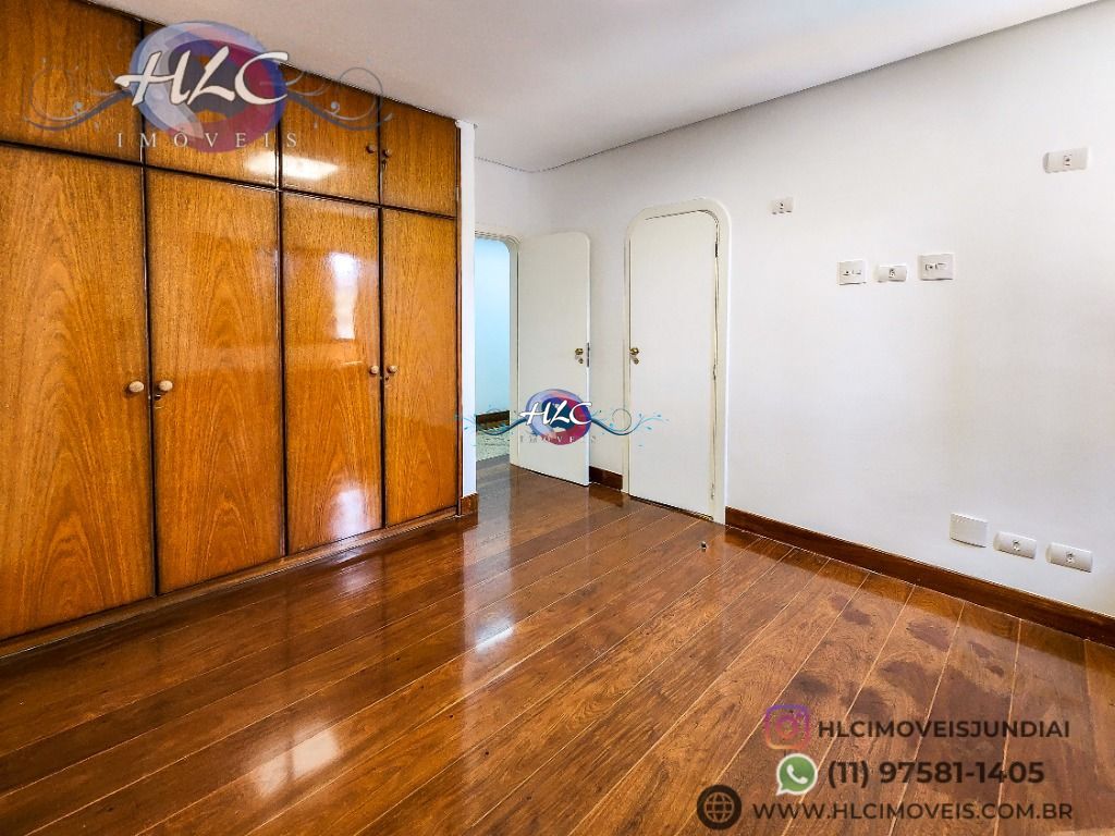 Apartamento, 4 quartos, 357 m² - Foto 31