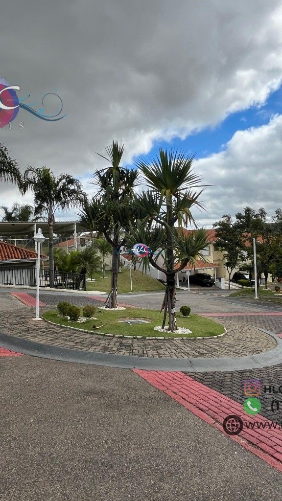 Casa de Condomínio, 3 quartos - Foto 25