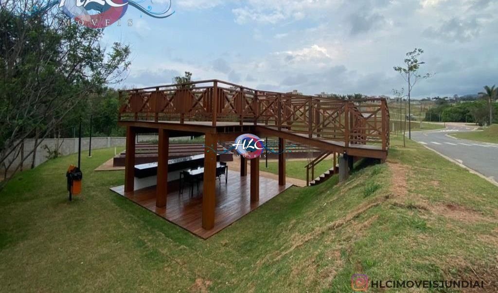 Terreno, 390 m² - Foto 19