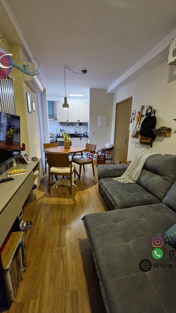 Apartamento à venda  no Jardim do Lago - Jundiaí, SP. Imóveis