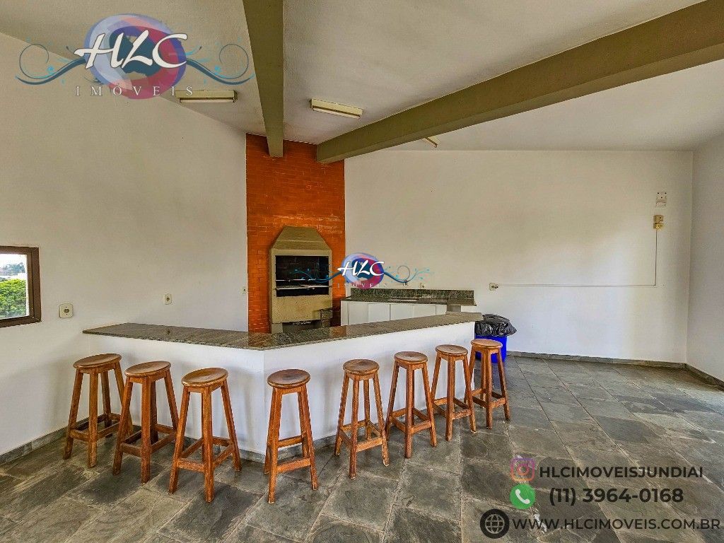 Apartamento, 3 quartos, 240 m² - Foto 33