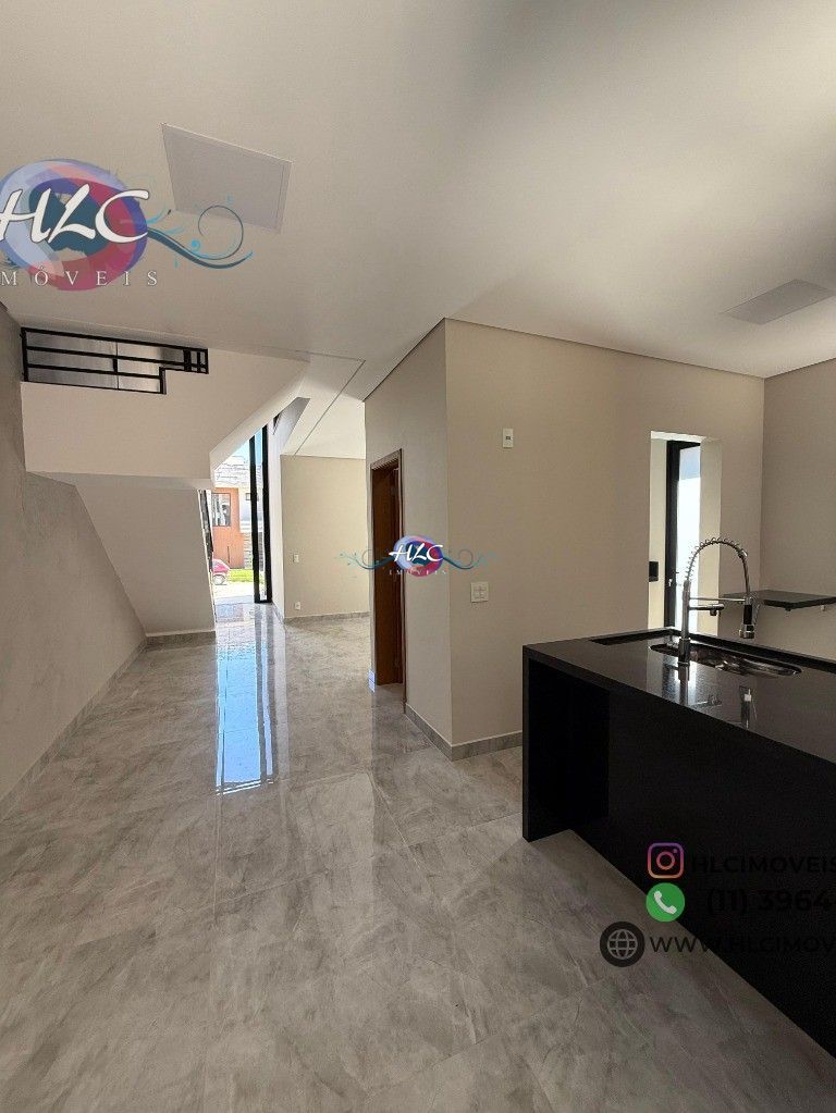 Casa de Condomínio, 3 quartos - Foto 70