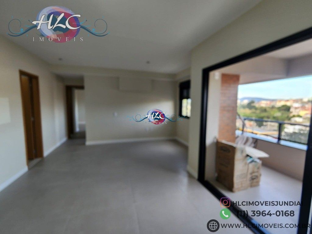 Apartamento, 2 quartos, 95 m² - Foto 11