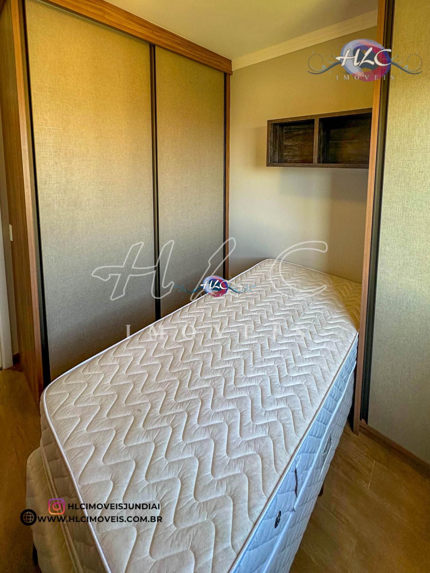 Apartamento, 3 quartos, 76 m² - Foto 23