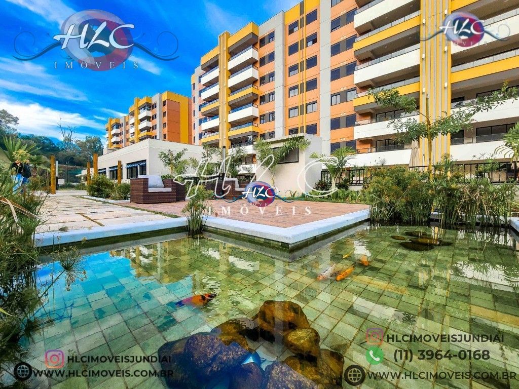 Apartamento, 2 quartos, 95 m² - Foto 43