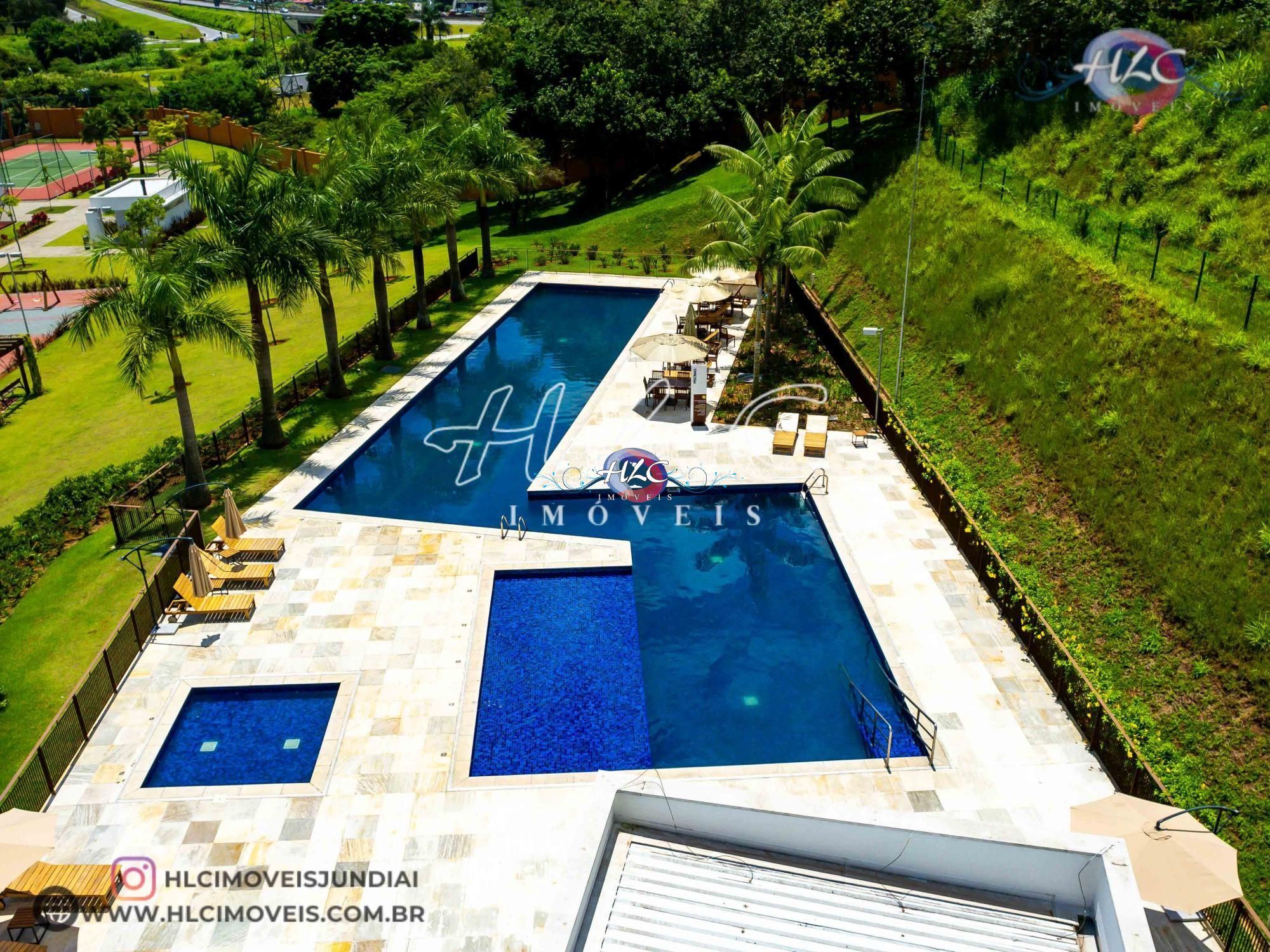 Terreno, 477 m² - Foto 35