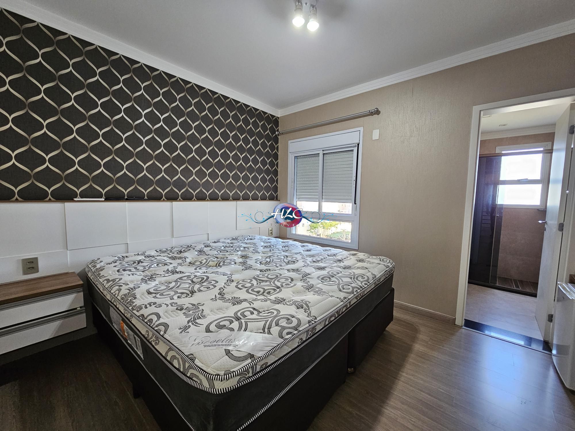 Apartamento, 1 quarto, 128 m² - Foto 13