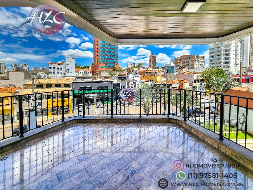 Apartamento, 4 quartos, 357 m² - Foto 18