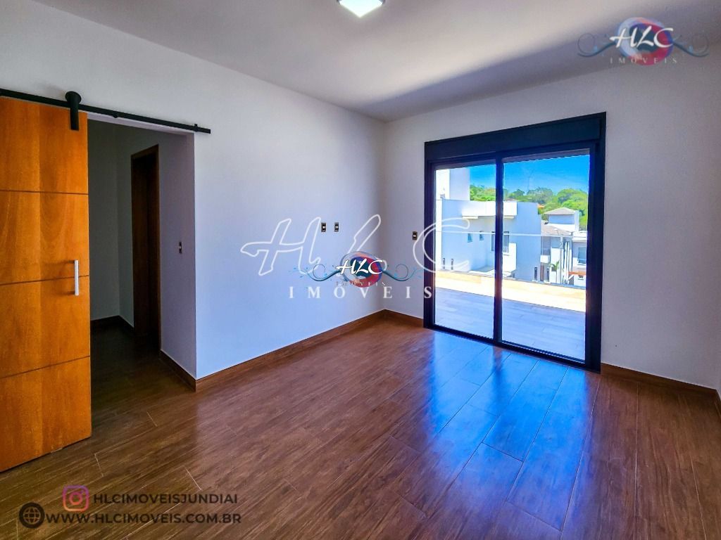 Casa de Condomínio, 3 quartos - Foto 14