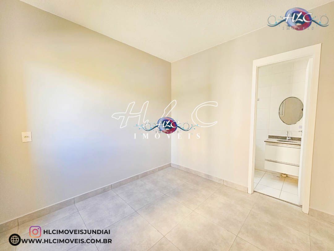 Apartamento, 2 quartos, 64 m² - Foto 10